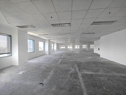 Suntec City Mall (D1), Office #487007401